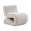 Isaac chair