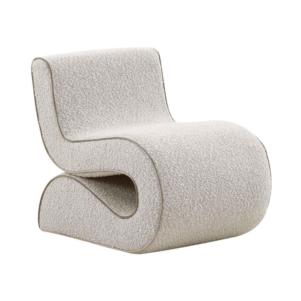 Isaac chair