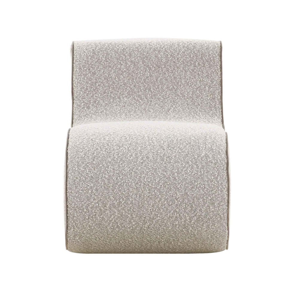 Isaac chair