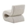 Isaac chair