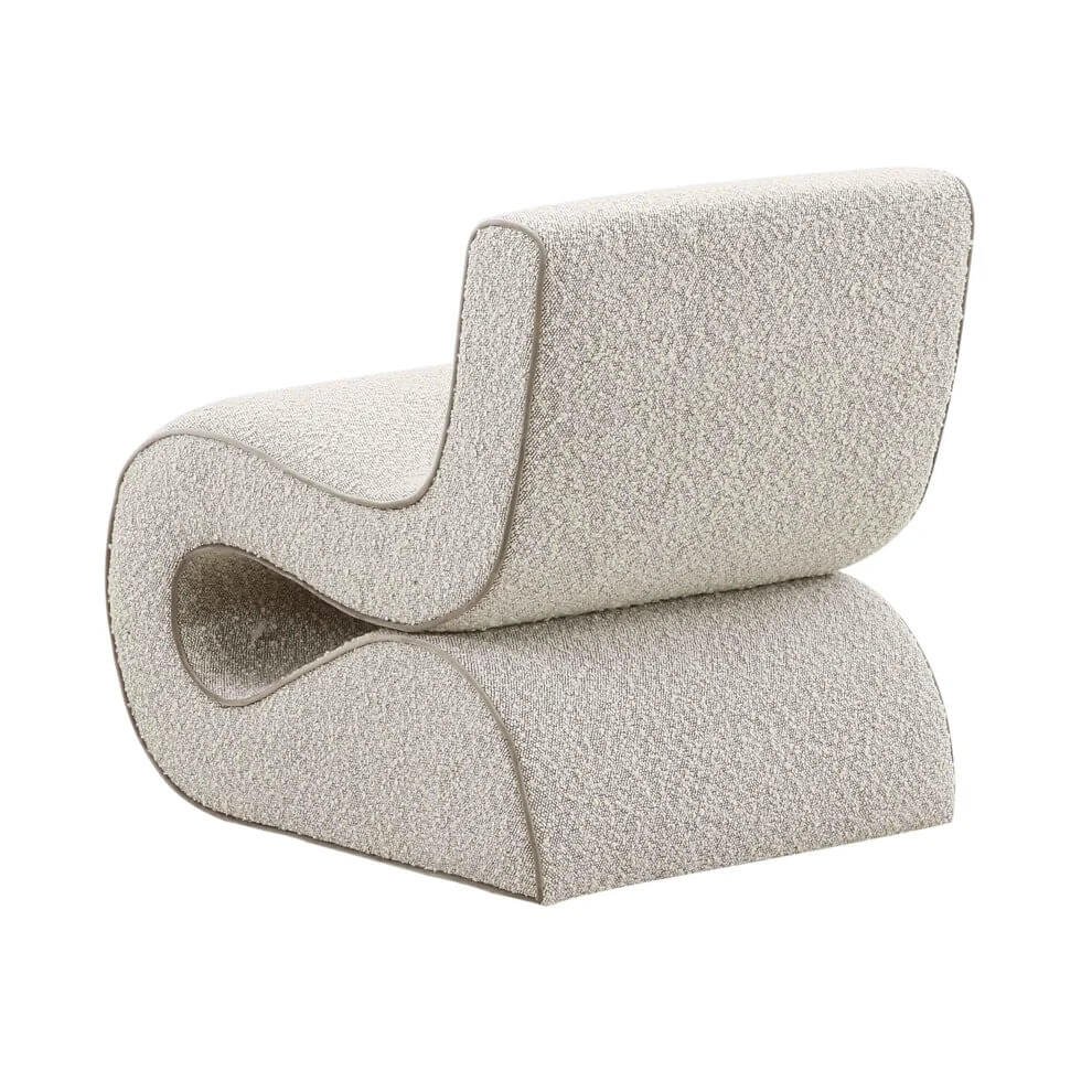 Isaac chair