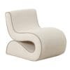 Isaac chair