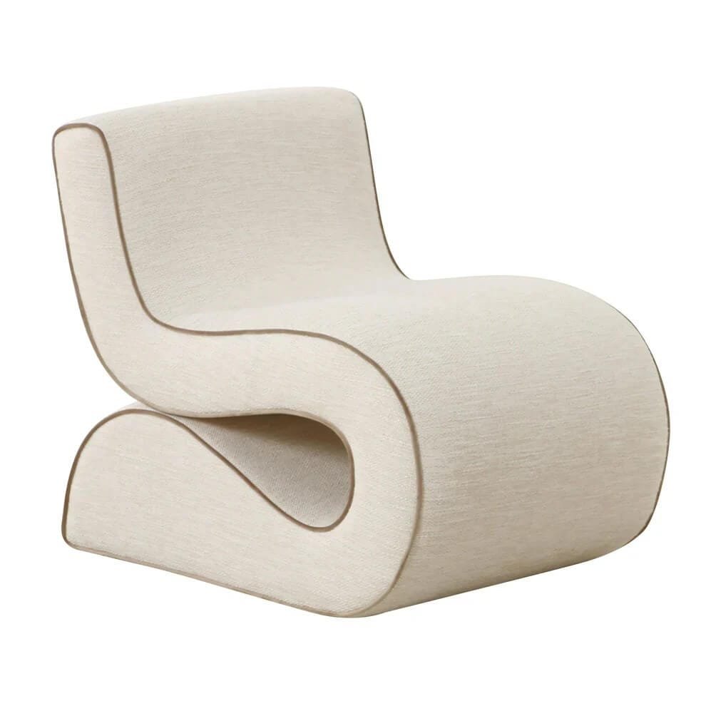 Isaac chair