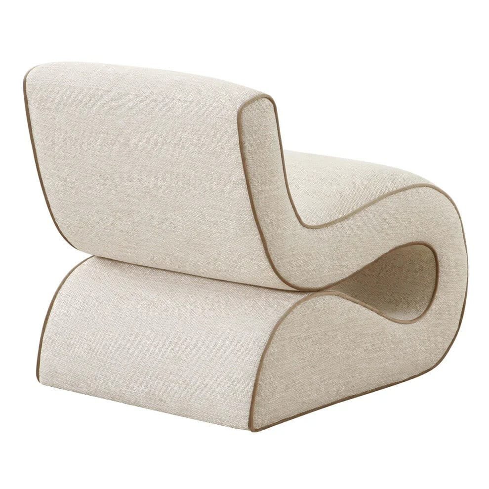 Isaac chair