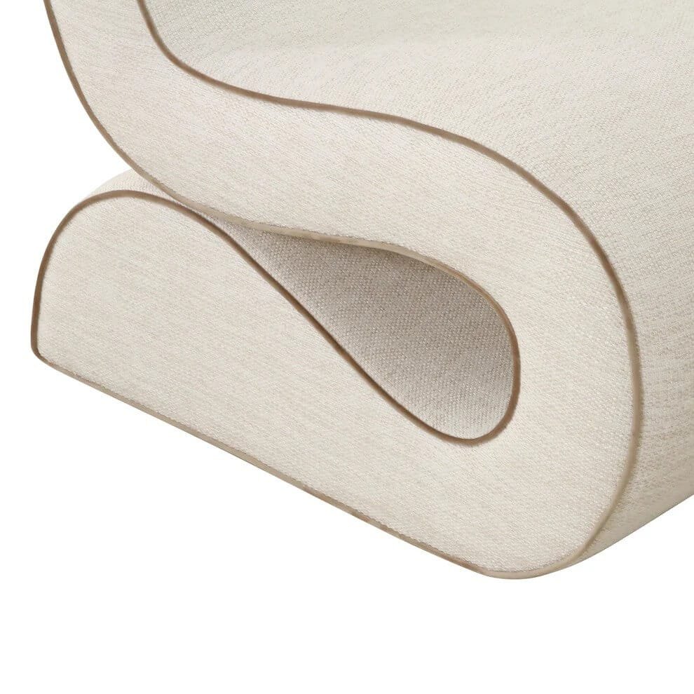 Isaac chair