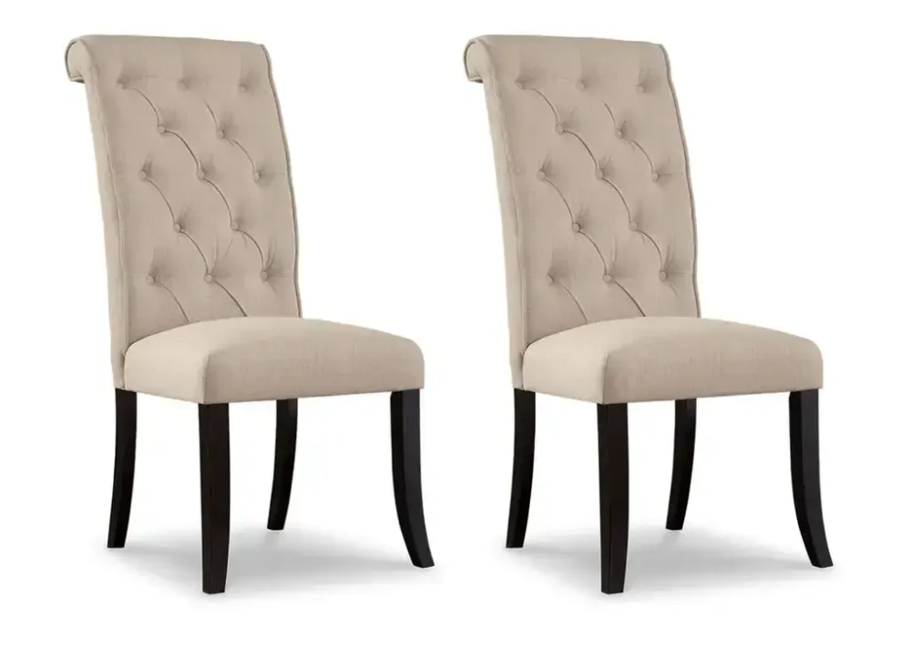 Ruby Armchair