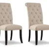 Ruby Armchair
