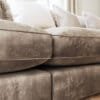 Felicity 3 Seater Sofa