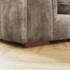 Felicity 3 Seater Sofa