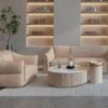 Ethan livivng room set
