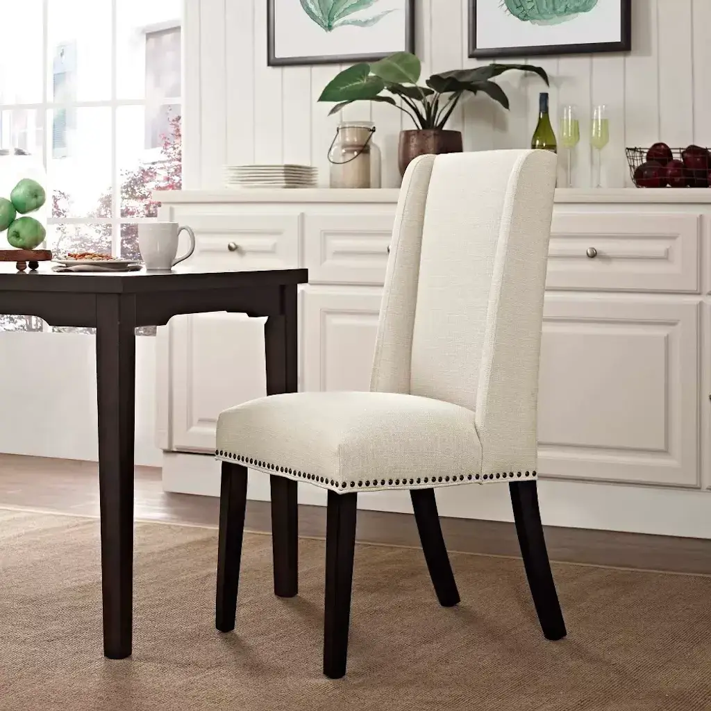 Henry Table Chair
