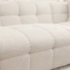 Alice L Shape Sofa