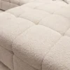 Alice L Shape Sofa