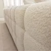 Alice L Shape Sofa