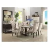 Piper Armchair