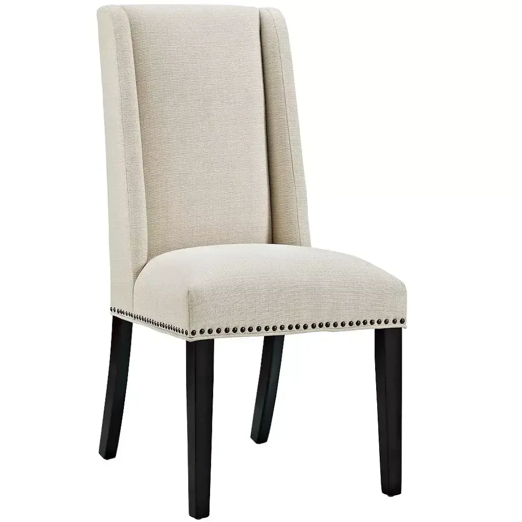 Henry Table Chair