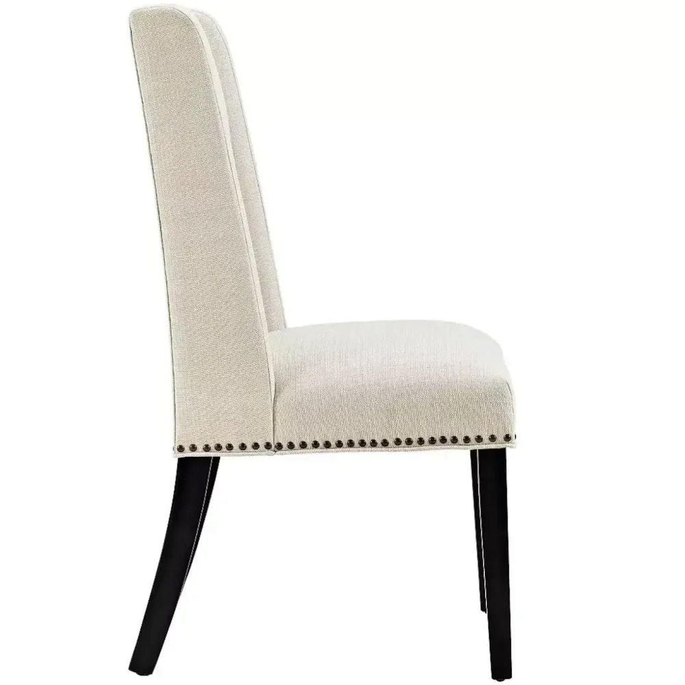 Henry Table Chair