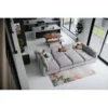 Hazel Large Sofa