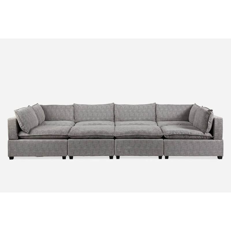 Hazel Large Sofa