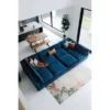 Hazel Large Sofa