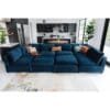 Hazel Large Sofa