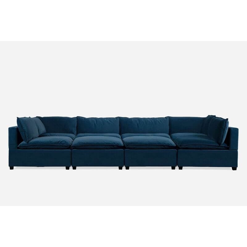 Hazel Large Sofa