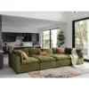 Hazel Large Sofa