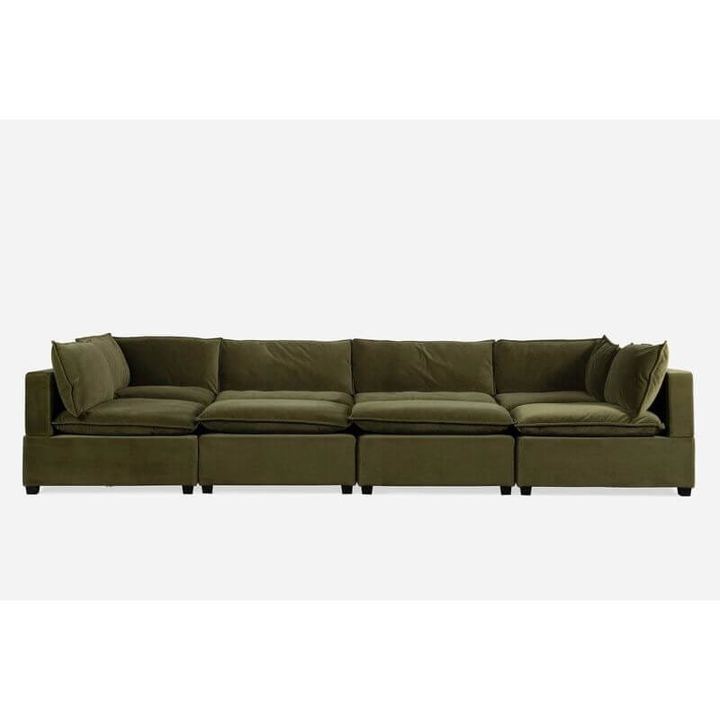 Hazel Large Sofa