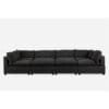 Hazel Large Sofa