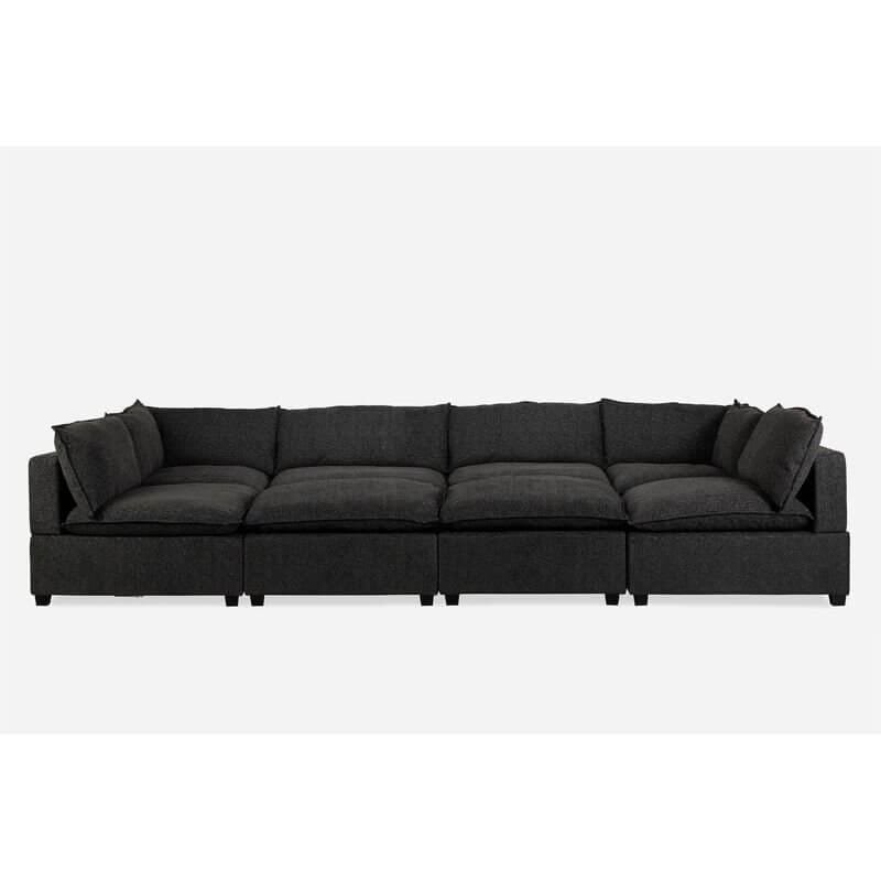 Hazel Large Sofa