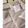 Scarlett L Shape Sofa