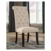 Ruby Armchair