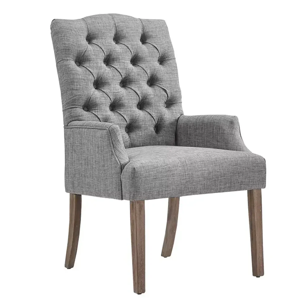 David Table Chair