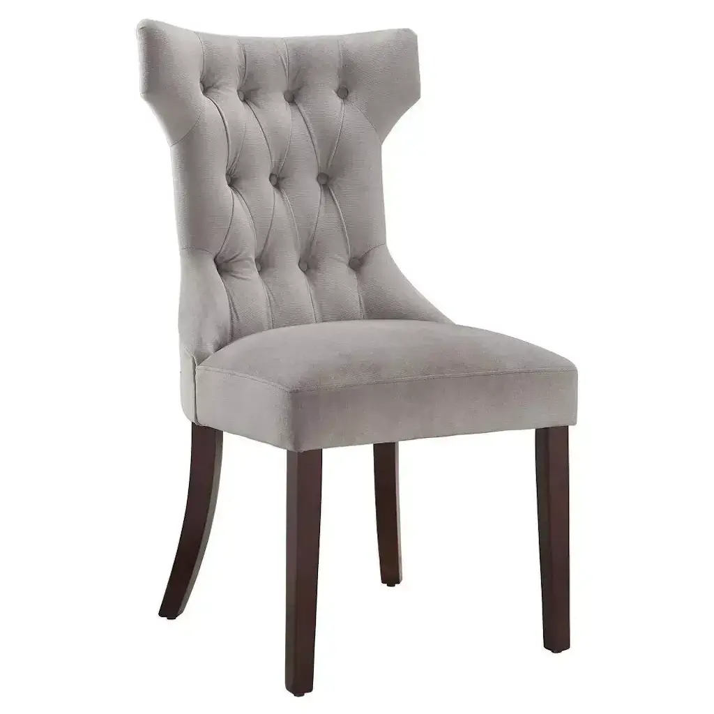 Emma Table Chair