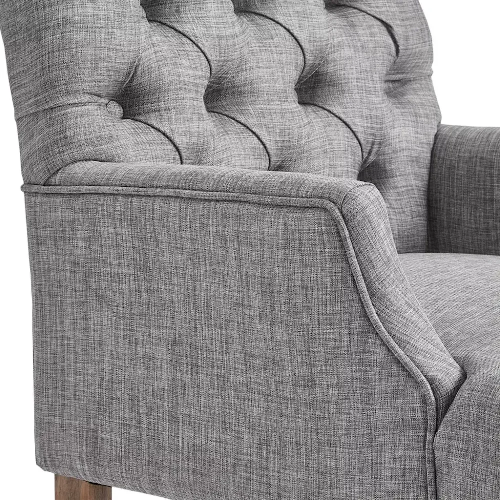 David Table Chair