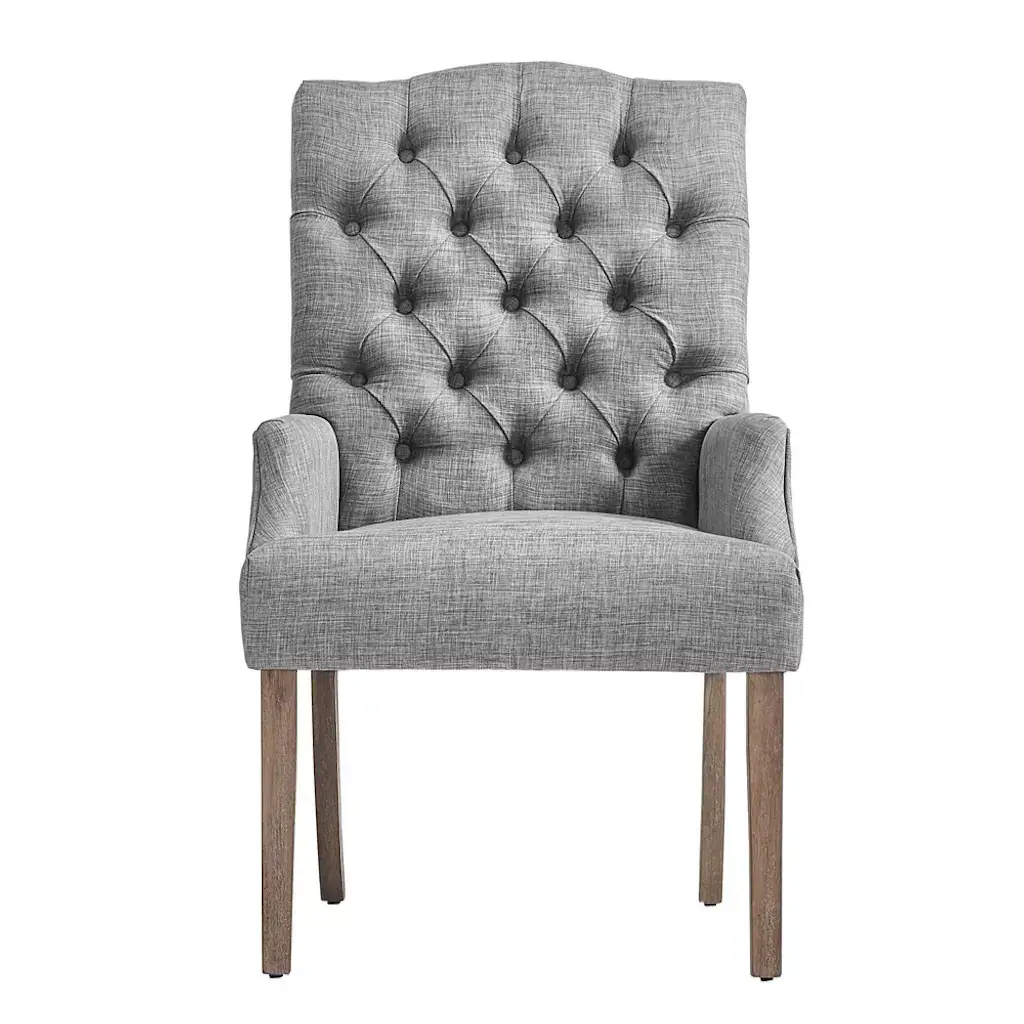 David Table Chair