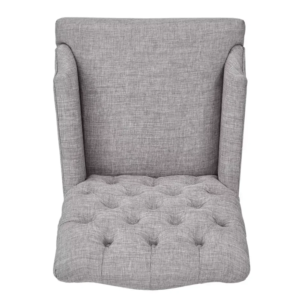 David Table Chair