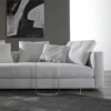 Daisy 3 Seater Sofa