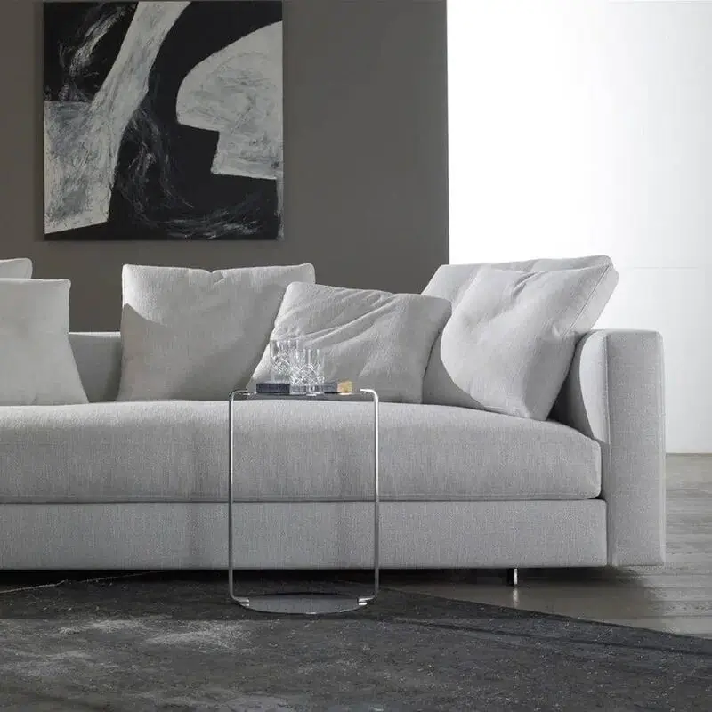 Daisy 3 Seater Sofa