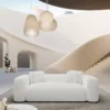 Uma Large Sofa
