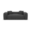 Uma Large Sofa