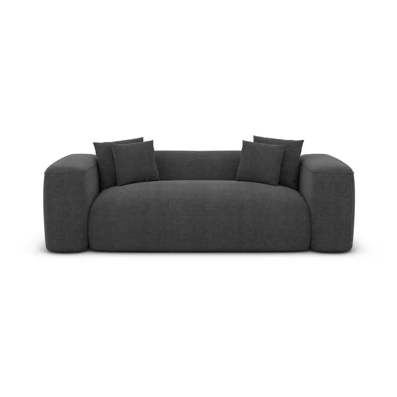 Uma Large Sofa