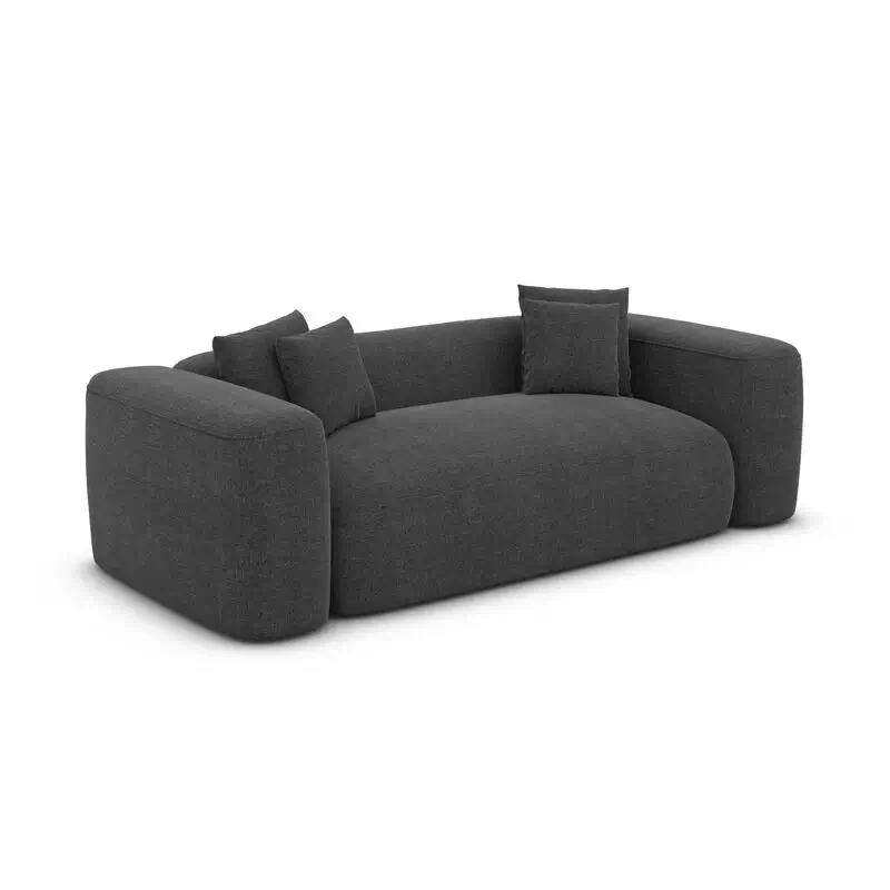 Uma Large Sofa