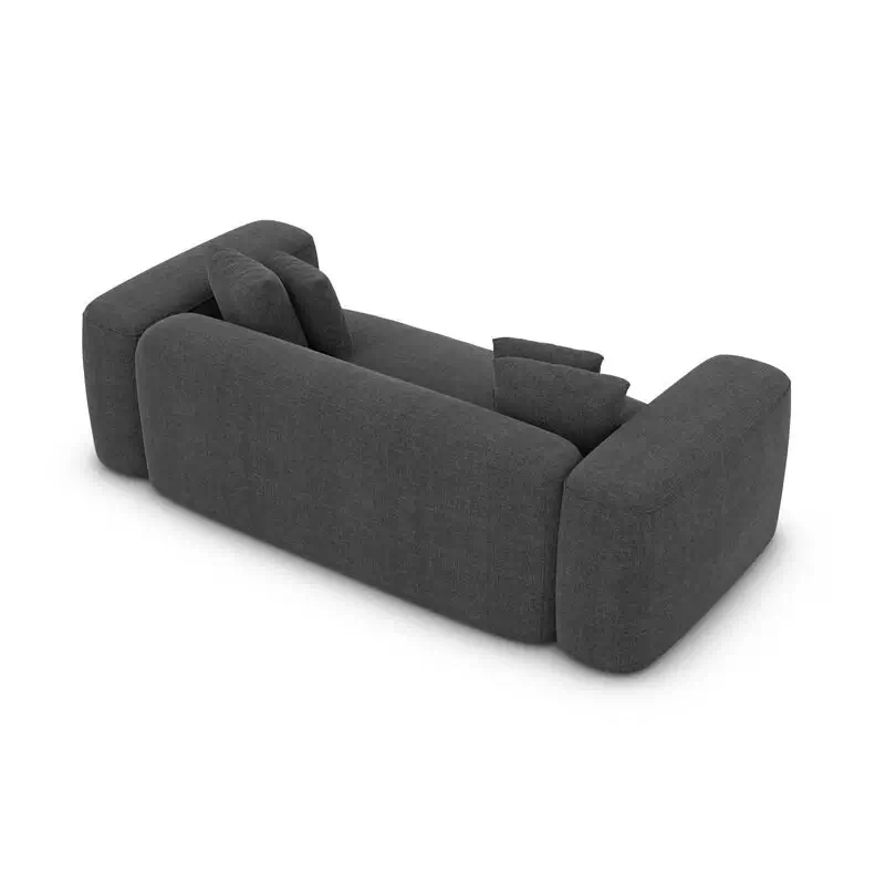 Uma Large Sofa