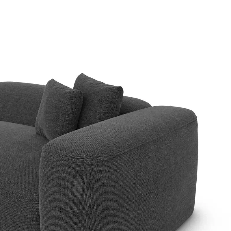 Uma Large Sofa
