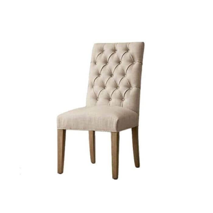 Owen Armchair