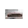 Silas 3 seater Sofa