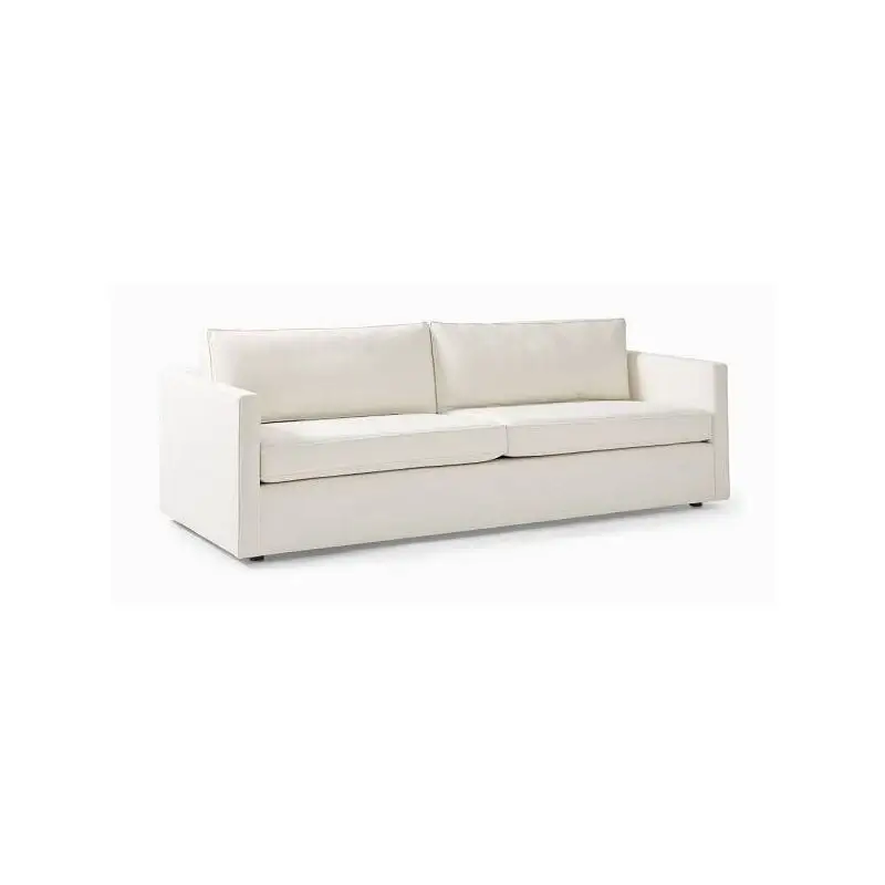 Connor 3 Seater Sofa