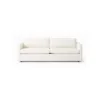Connor 3 Seater Sofa
