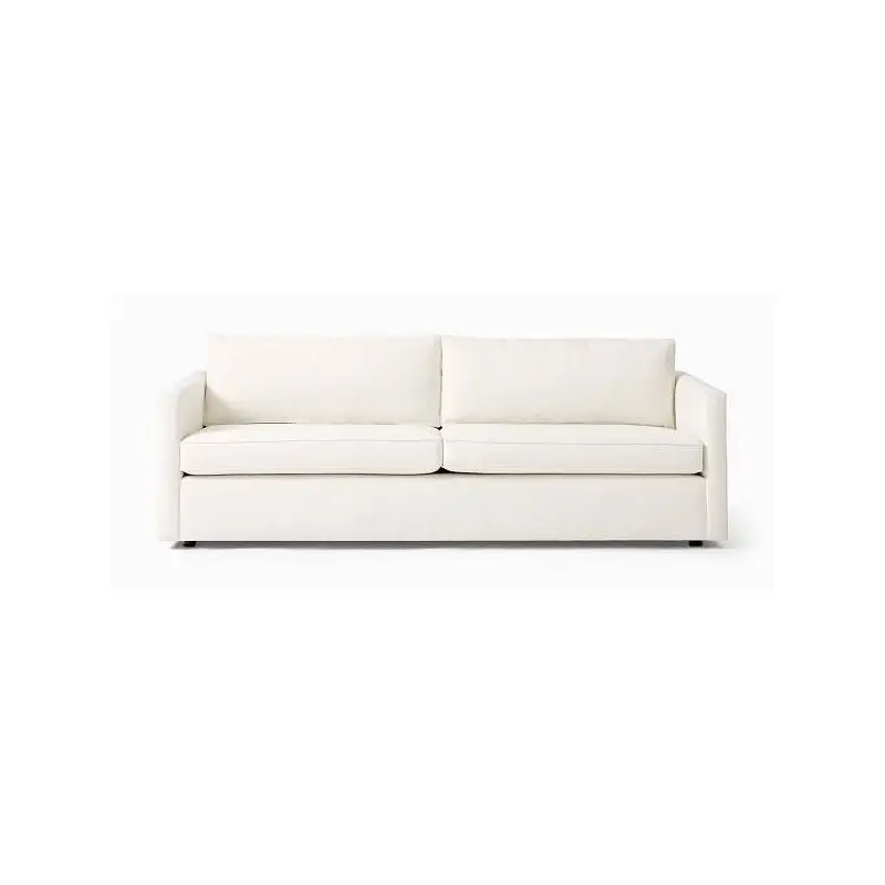 Connor 3 Seater Sofa